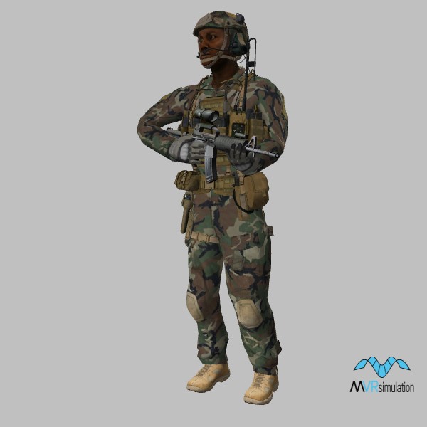 human-us-soldier-sof-036