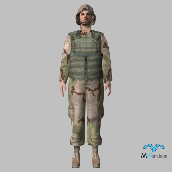 human-us_soldier-006