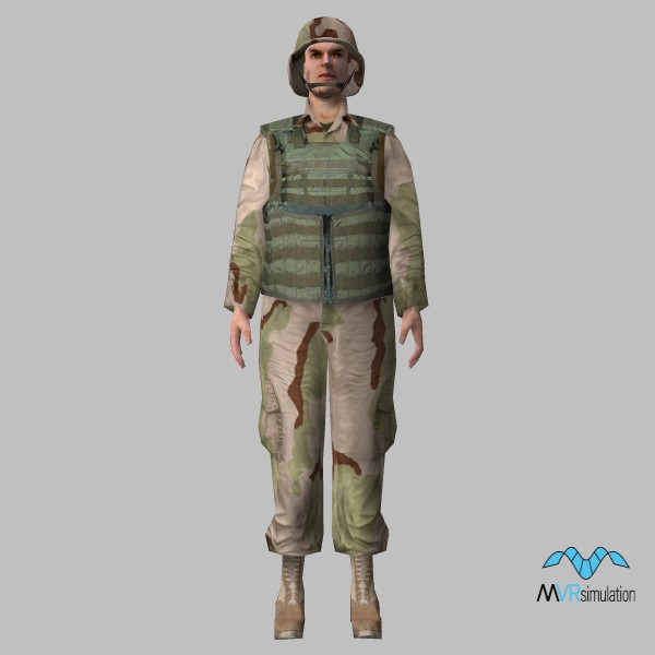 human-us_soldier-009