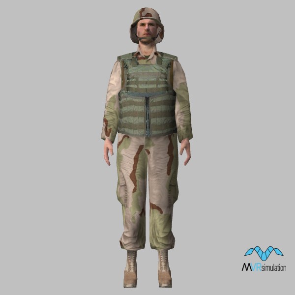 human-us_soldier-010