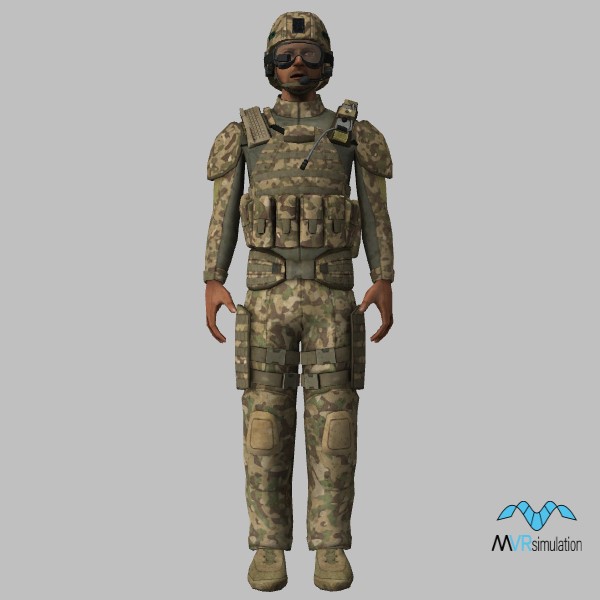 human-us_soldier-024