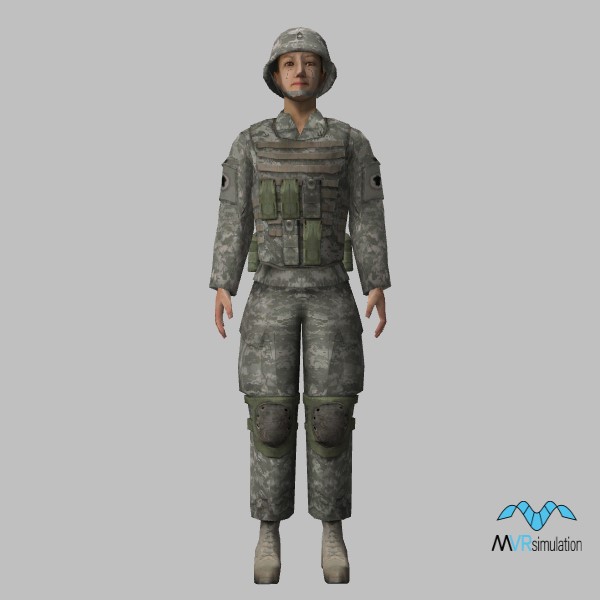human-us_soldier-025
