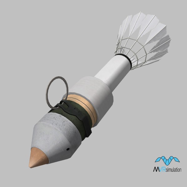 improvised-munition-01.ISL.grey