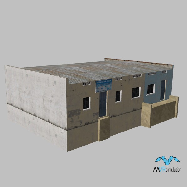 kismayo-building-0317