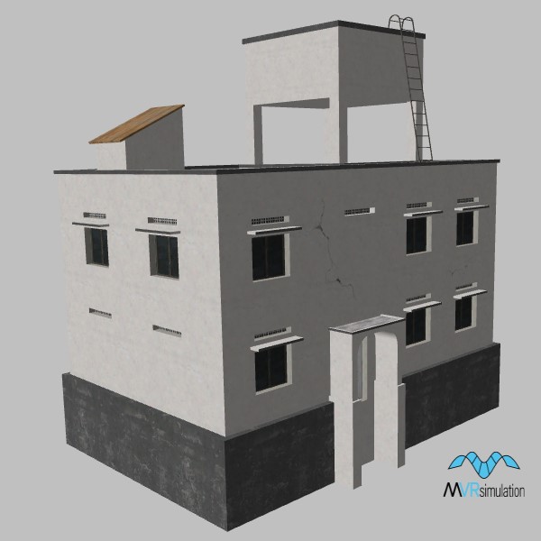 kismayo-building-0440