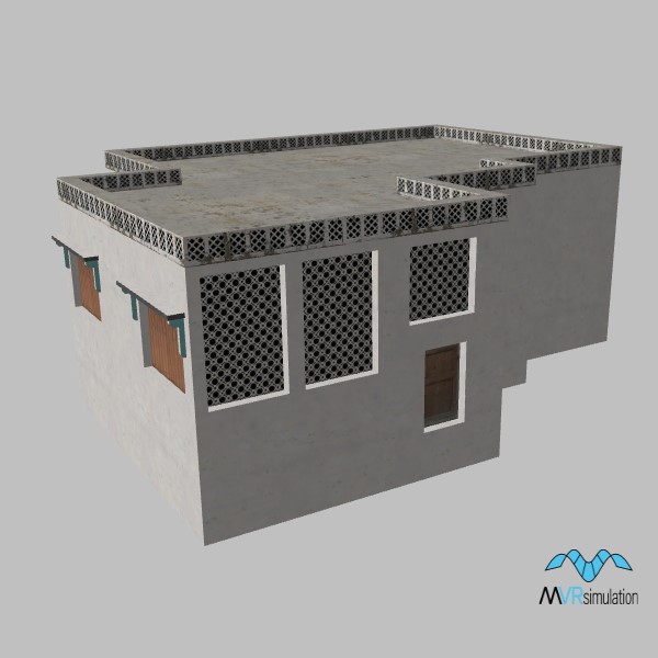 kismayo-building-0454