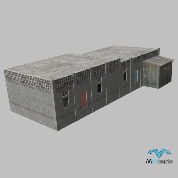 kismayo-building-0455