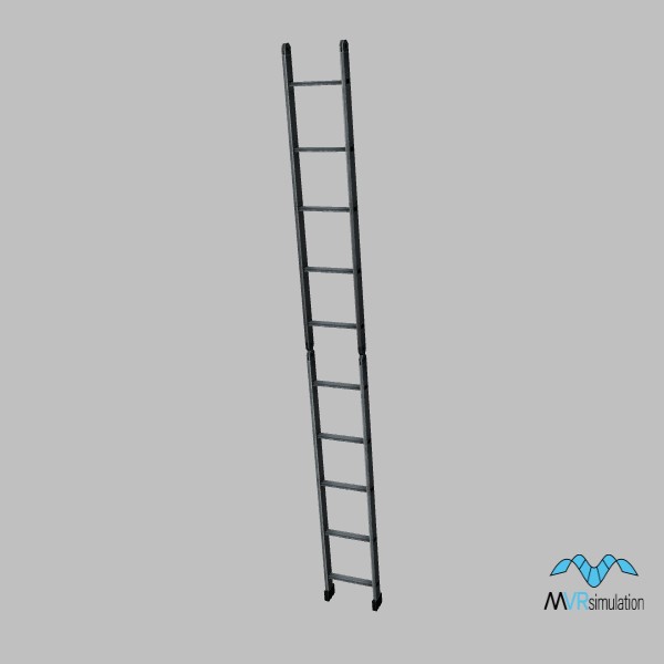 ladder-002