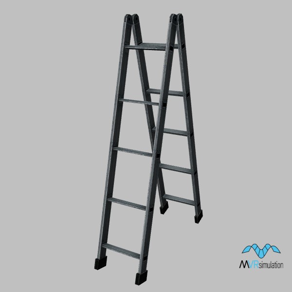 ladder-003