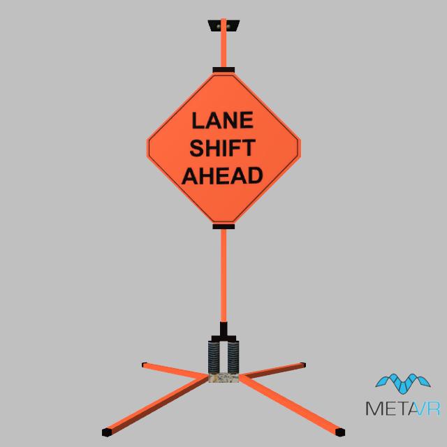 lane_shift_ahead-sign-001a