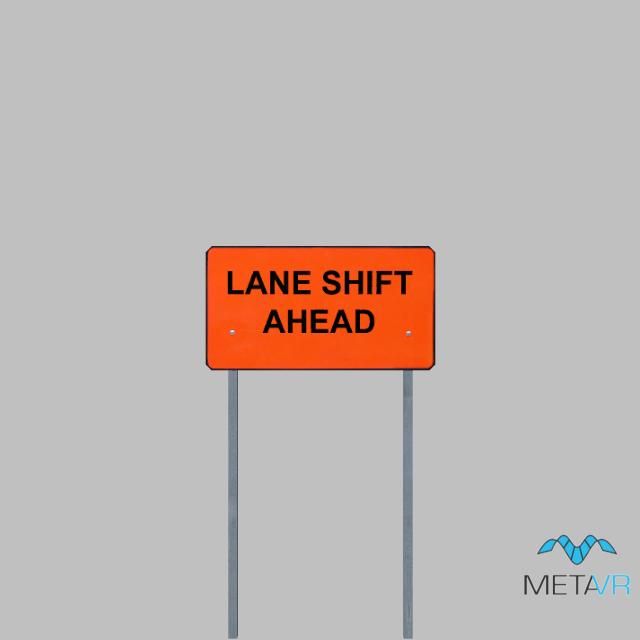 lane_shift_ahead-sign-001d