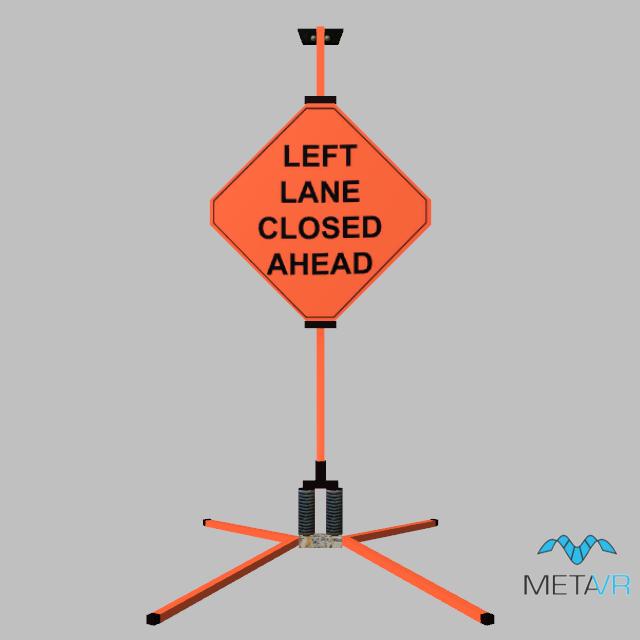 left_lane_closed-sign-001a