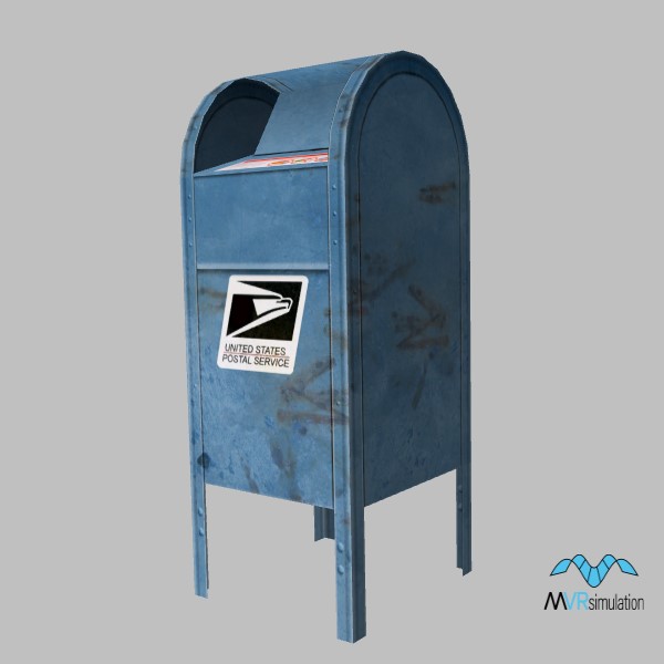 mailbox-001b