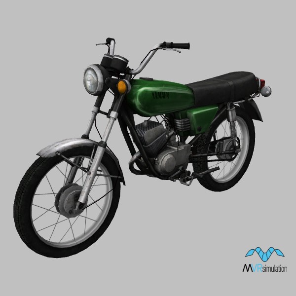 motorcycle-006_green