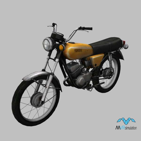 motorcycle-006_orange