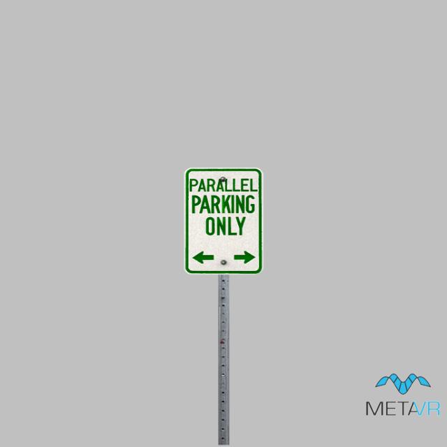 parallel_parking-sign-001