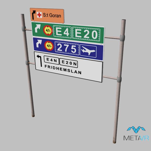 road-info-sign-001