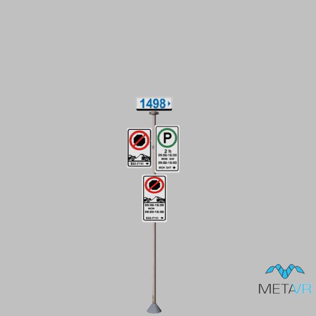 road-info-sign-010