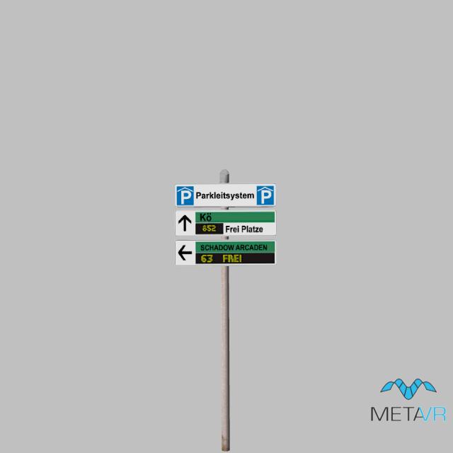 road-info-sign-011