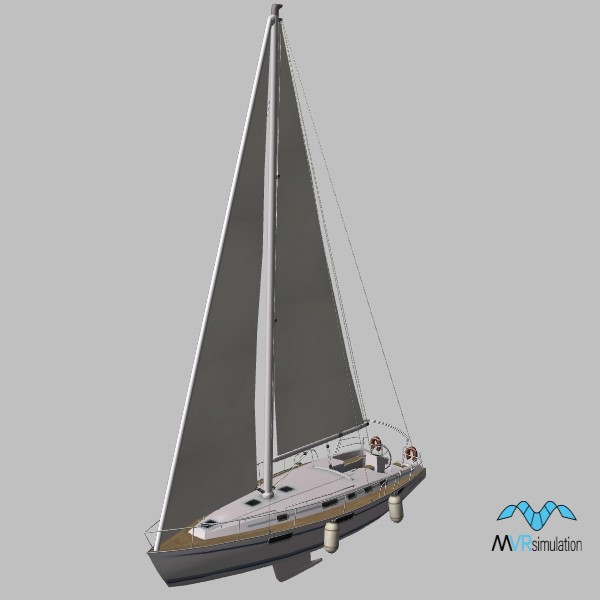 sailboat-001