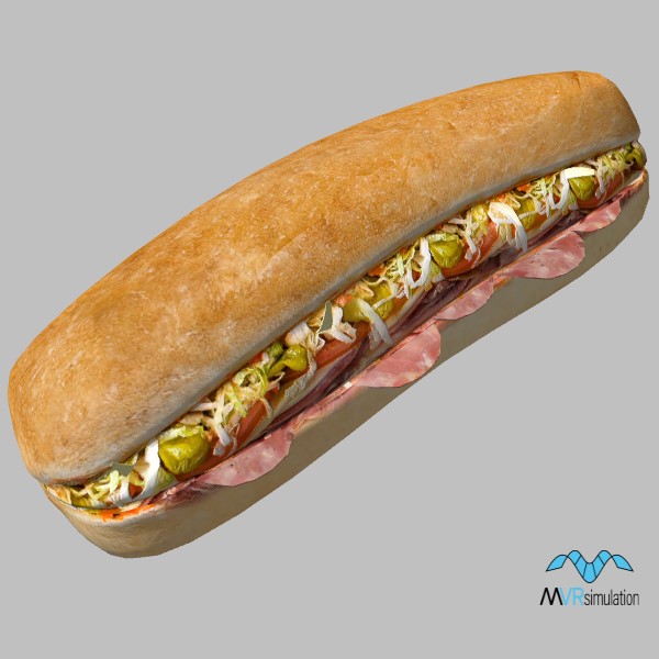 sandwich-001