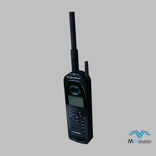 satellite-phone-001
