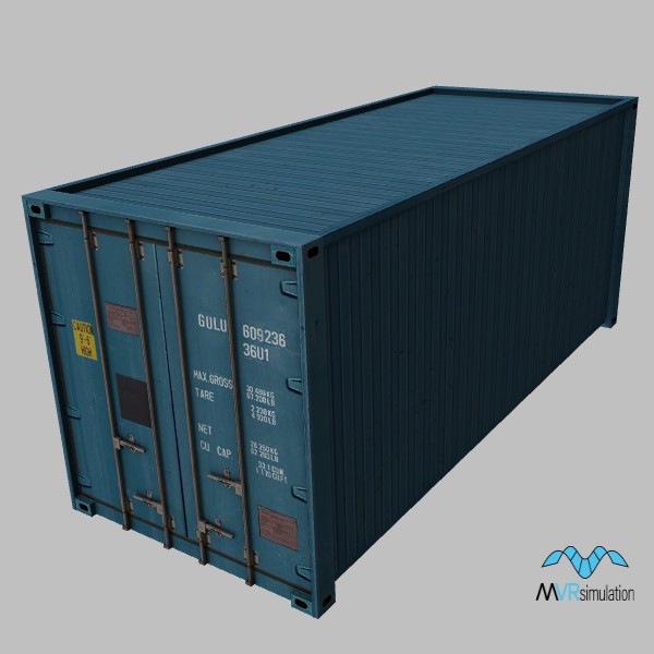 shipping-container-002