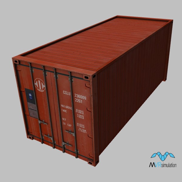 shipping-container-004