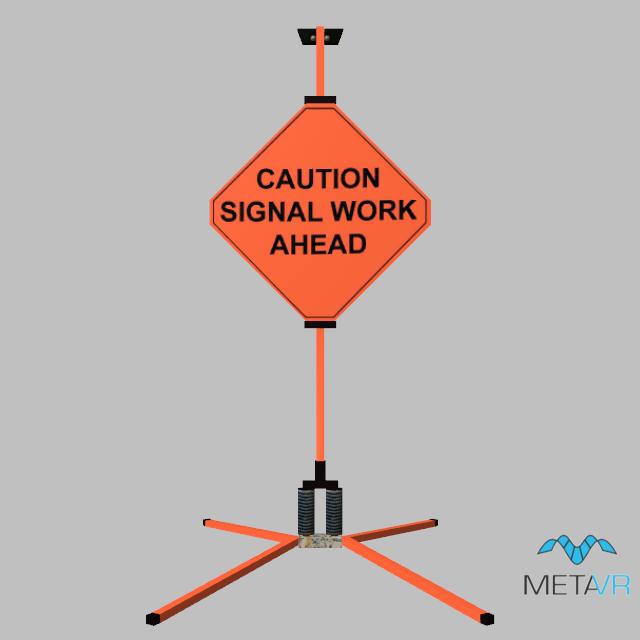 signal_work-sign-001a