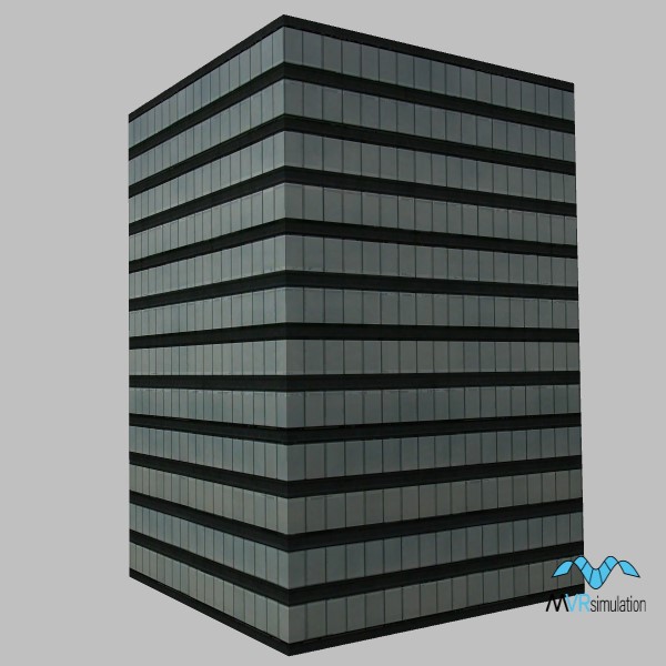 skyscraper-001