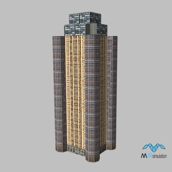 skyscraper-045