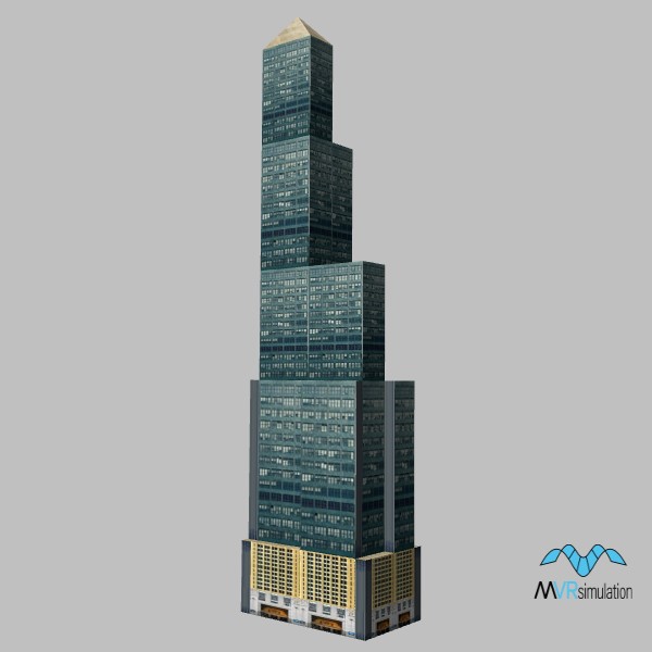 skyscraper-047