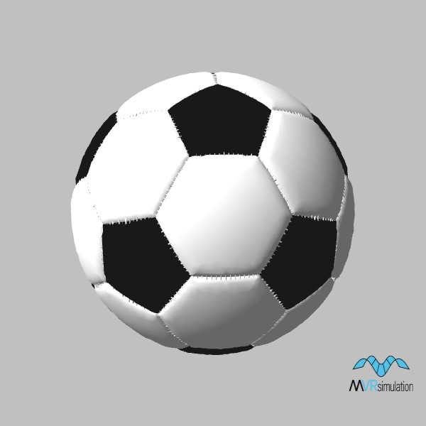 soccer-ball-001