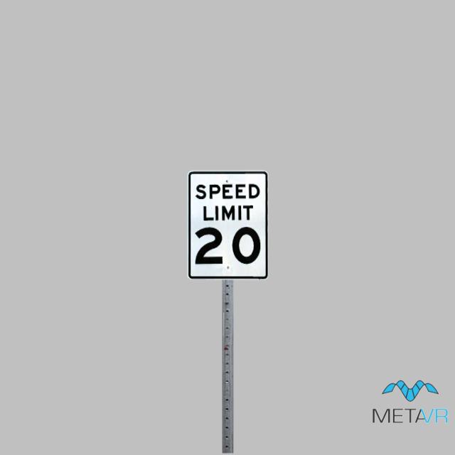 speed_limit_20-sign
