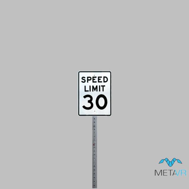 speed_limit_30-sign