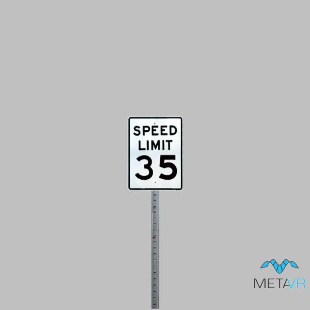 speed_limit_35-sign