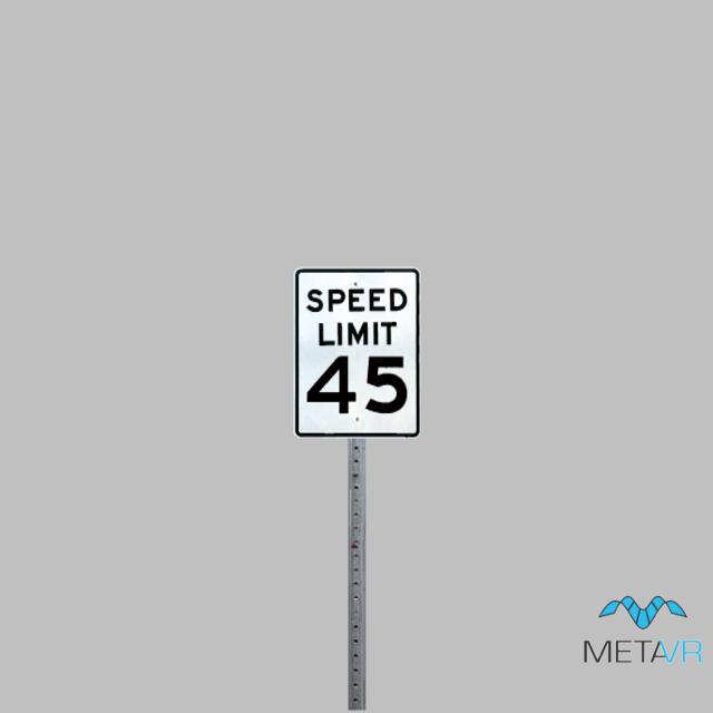 speed_limit_45-sign
