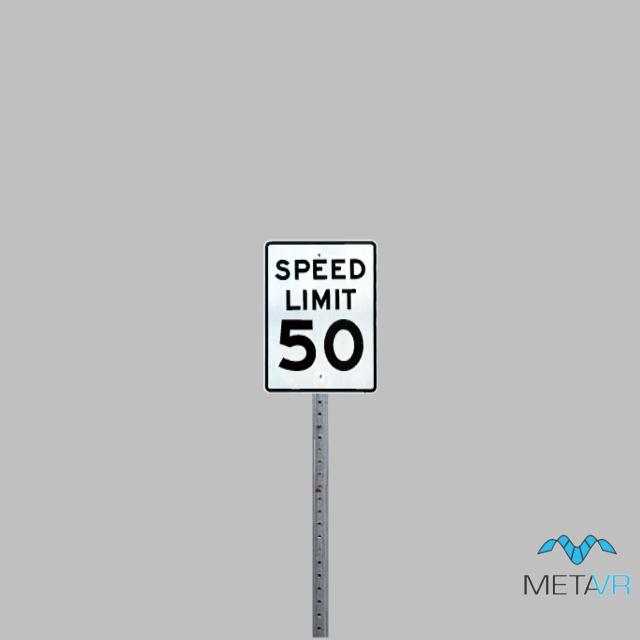 speed_limit_50-sign