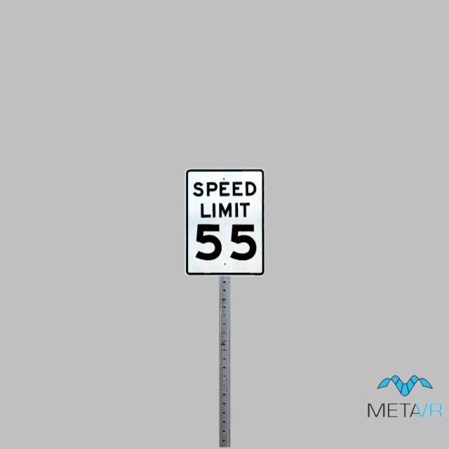 speed_limit_55-sign