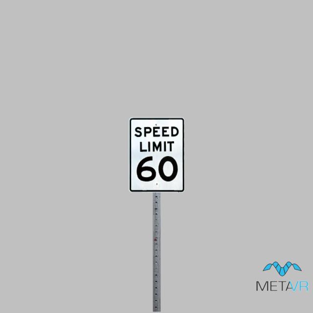 speed_limit_60-sign