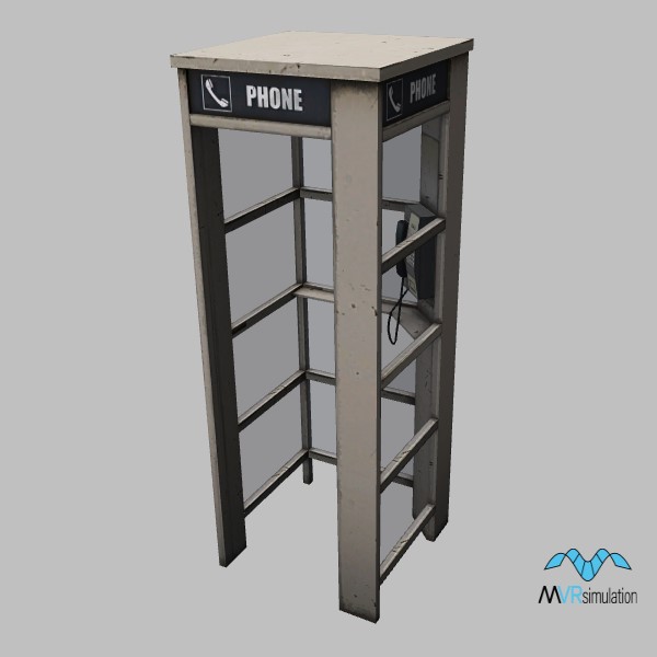 telephone-booth-003