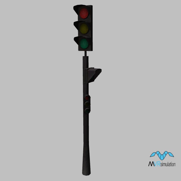 traffic-light-007