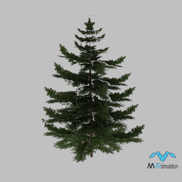 tree-pine-004-low-002