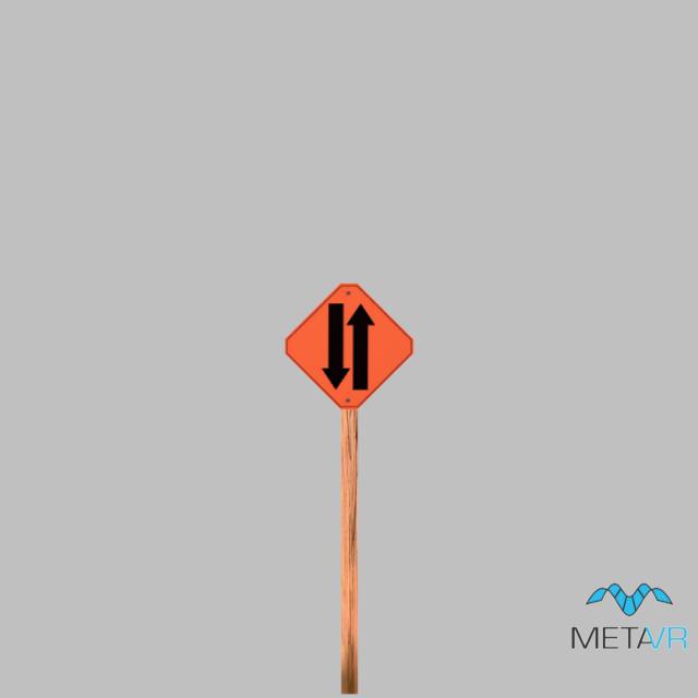 two_way-sign-001b