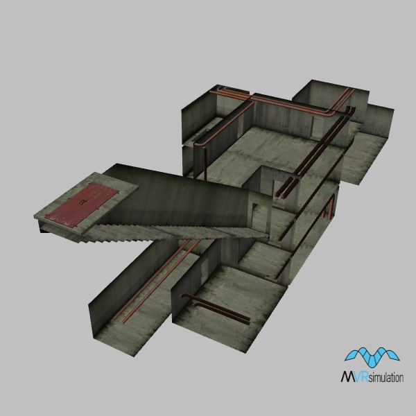 underground-building-003