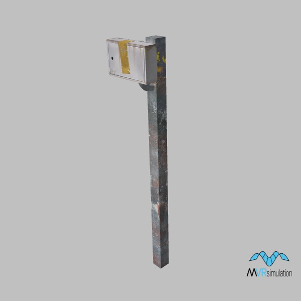 utility-pole-006