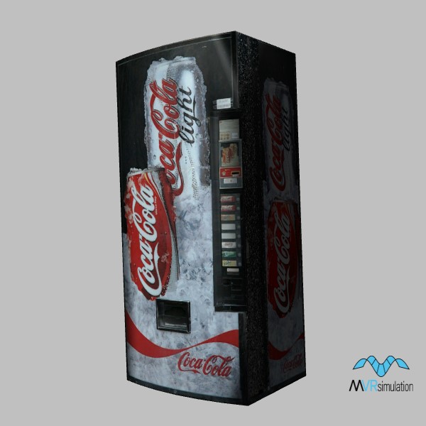vending_machine-001