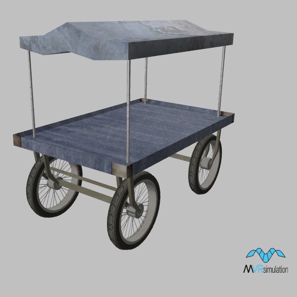 vendor-cart-005