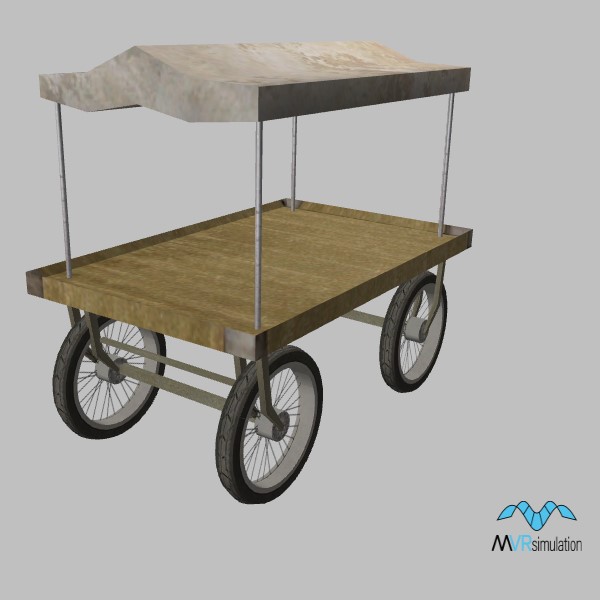 vendor-cart-006