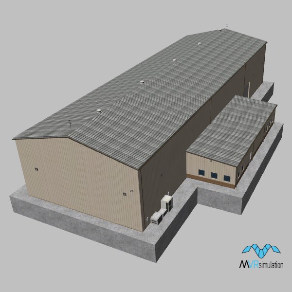 warehouse-036
